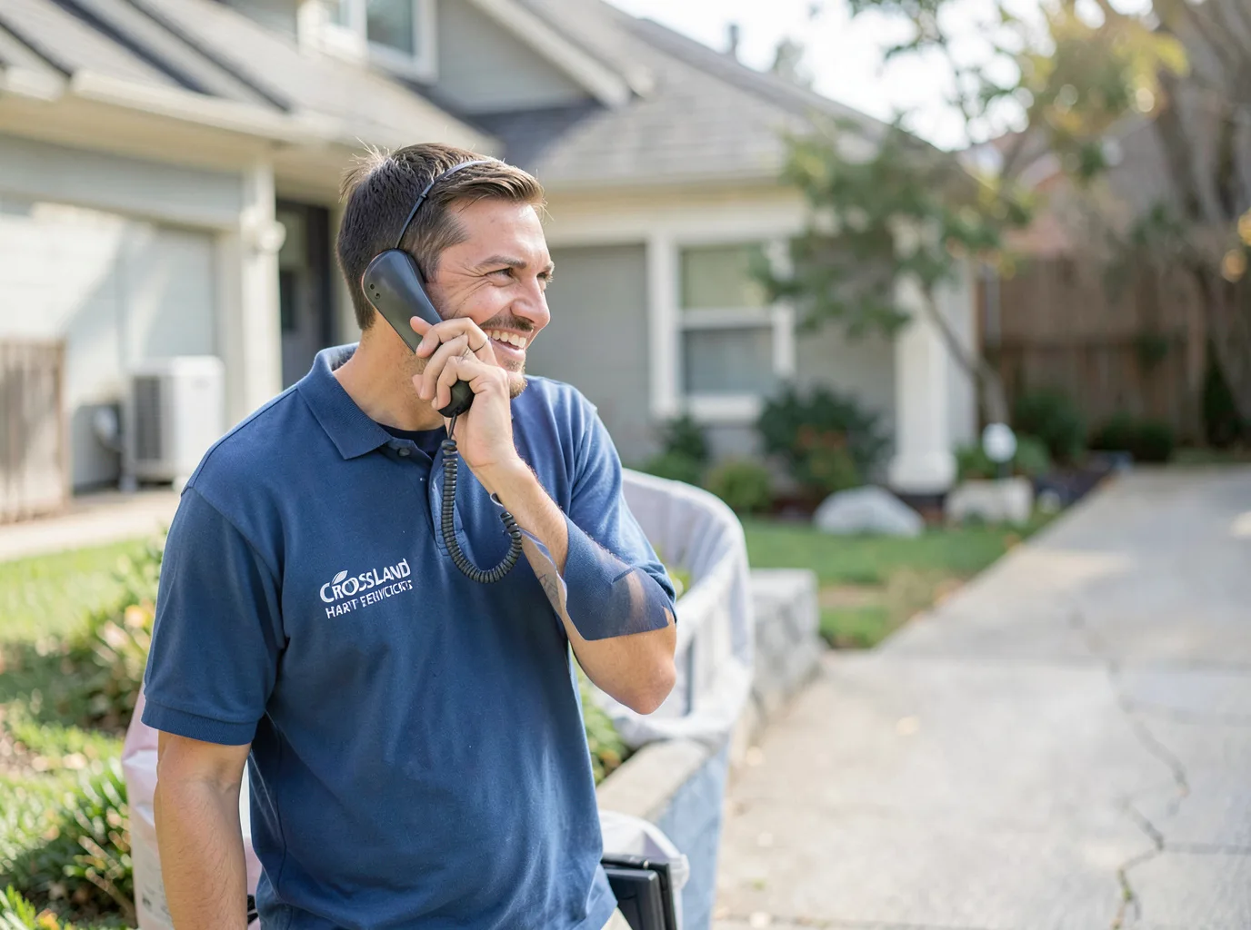 Heat Pump Installation Grafton, WV FAQs